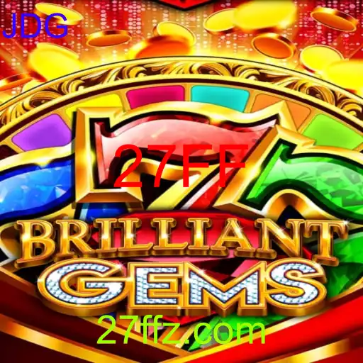 BrilliantGems