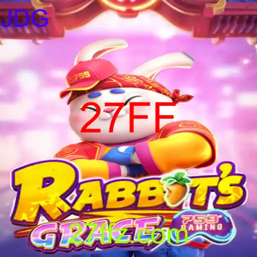RabbitsGrace