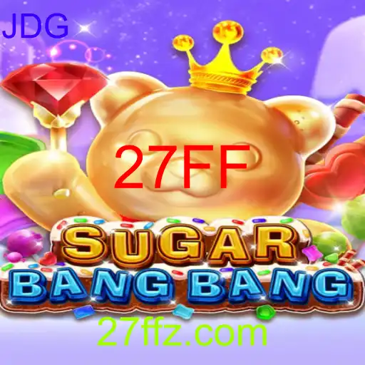 Descubra o Mundo de Aventura em SUGARBANGBANG